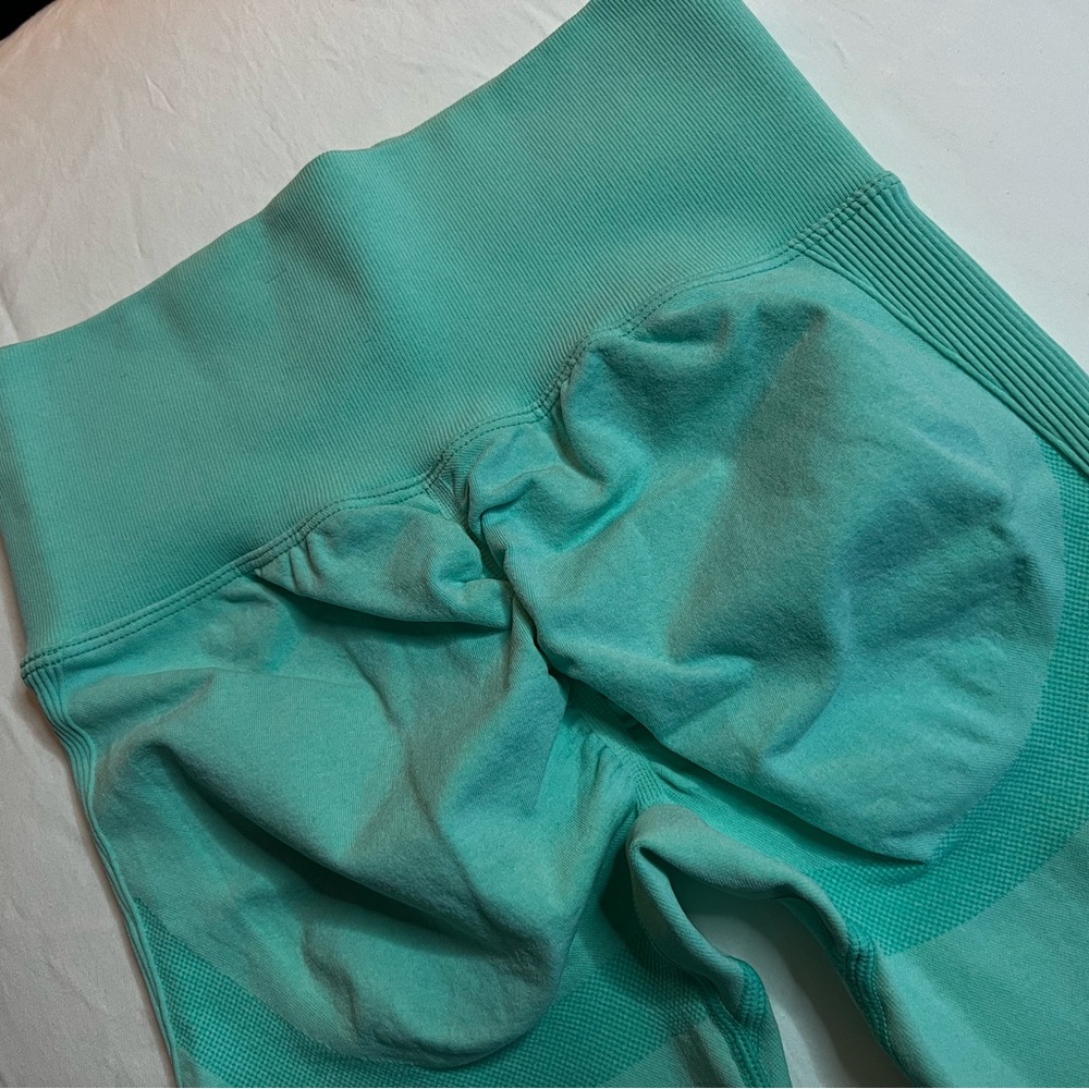 Leggings - Picture 4 of 7